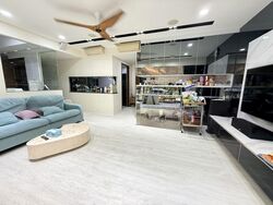 Ecopolitan (D19), Condominium #499014871